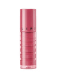 JUNG SAEM MOOL OFFICIAL LIP-PRESSION Glow lasting Tint Mini (Pinky Mauve)