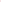 JUNG SAEM MOOL OFFICIAL LIP-PRESSION Glow lasting Tint Mini (Pinky Mauve)