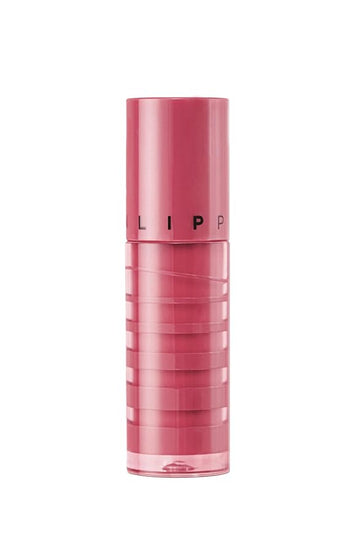 JUNG SAEM MOOL OFFICIAL LIP-PRESSION Glow lasting Tint Mini (Pinky Mauve)