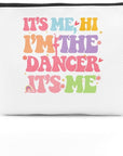 Dance teacher gifts dance stuff