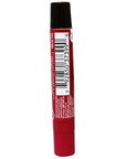 Burt's Bees Lip Shimmer, Rhubarb 0.09 oz