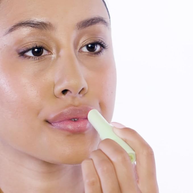 Pixi Beauty +C Vit Lip Brightener