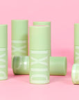 Pixi Beauty +Hydra LipTreat|Tinted Hydrating Lip Balms| In Shade Rosette | 0.16 oz / 4.8 g