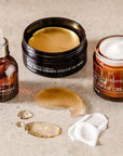 MIZON 24K Gold Snail Skincare Set Anti-Aging