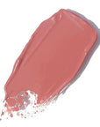 Wander Beauty Double Date Lip & oz