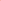never been kissed - lip serum