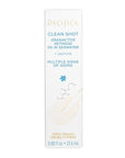 Pacifica Clean Shot Granactive Retinoid 5 Percent In 0.8 Oz