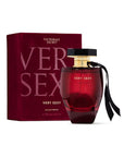 Victoria's Secret Very Sexy 3.4oz Eau de Parfum