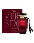 Victoria's Secret Very Sexy 3.4oz Eau de Parfum