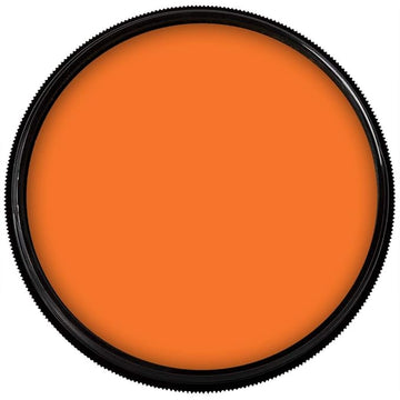 Mehron Makeup Foundation Greasepaint | Stage, Face Paint, 1.25 oz