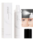 Kaely Setting Spray for Face,Dewy Finish,Waterproof Setting Spray & Cruelty-Free