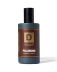 Duke Cannon Proper Cologne Palomino | Men's Eau de Parfum | Mahogany and Vanilla | Subtle, Long-Lasting Natural Scent | 1.7 fl oz