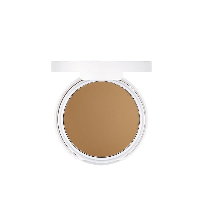 FLOWER Beauty By Drew Barrymore Light Illusion Perfecting