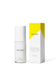 NUORI Vital Facial Cream |