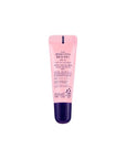 MIZON Collagenic Aqua Volume Lip Essence, Aging