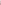 Maybelline Super Stay Ink Crayon Lipstick Makeup, Precision Tip Matte Lip Crayon with Built-in Sharpener, Longwear Up To 8Hrs, Accept A Dare, Wine Pink, 1 Count