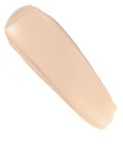 ColourPop Pretty Fresh Creamy Concealer - Full Coverage 0.3 oz