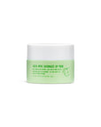 W7 Sweet Dreams Overnight Green Apple