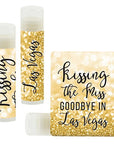Andaz Press Bridal Shower Bachelorette Party Vegas,