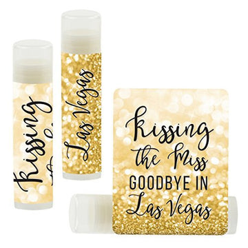Andaz Press Bridal Shower Bachelorette Party Vegas,