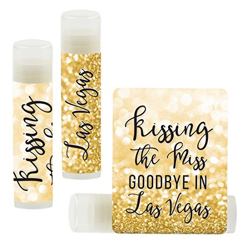 Andaz Press Bridal Shower Bachelorette Party Vegas,