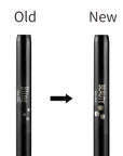 Boobeen Eyeshadow Pencil Crayon Waterproof Stick Shimmer Cream Pen - Create Glitter Eye Makeup, Easy to Use (01#)