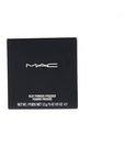 MAC Blot Powder/Pressed Deep Dark