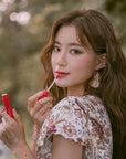 ROMAND Juicy Lasting Tint F/W Colors 4 Shades