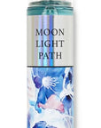 White Barn - Bath and Body Bag