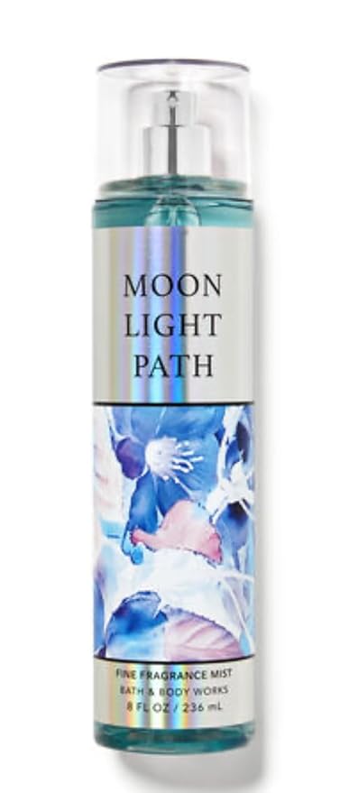 White Barn - Bath and Body Bag