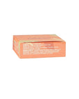 Oulac Barbie Pink Blush Makeup| Highly Pigmented Cream 4.8g