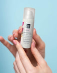 SolRX Pure Mineral SPF 50+