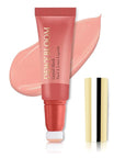 Cream Blush Wand, Milk Liquid Blush Contour Wand Ravishing,Nude Pink