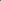 essie Nail Polish Glossy Shine Finish fl. oz., Off Tropic, 0.46 Fl Oz