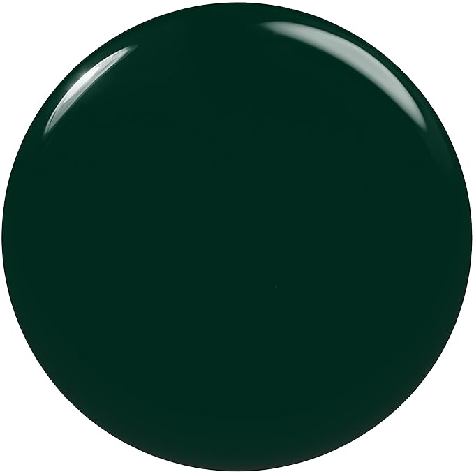 essie Nail Polish Glossy Shine Finish fl. oz., Off Tropic, 0.46 Fl Oz