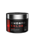 XMONDO Color Amber Depositing Mask