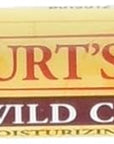 Burt's Bees Lip Balm Wild Cherry