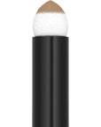 Maybelline Express Brow 2-In-1 Pencil and Powder Eyebrow Makeup, Blonde, 1 Count