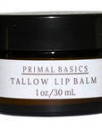 100% Grass Fed Grass Finished Beef Oily,