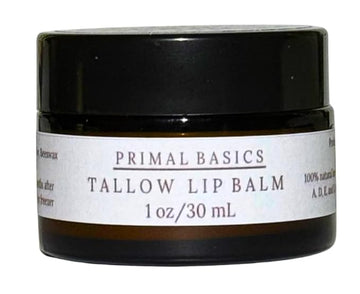 100% Grass Fed Grass Finished Beef Oily,