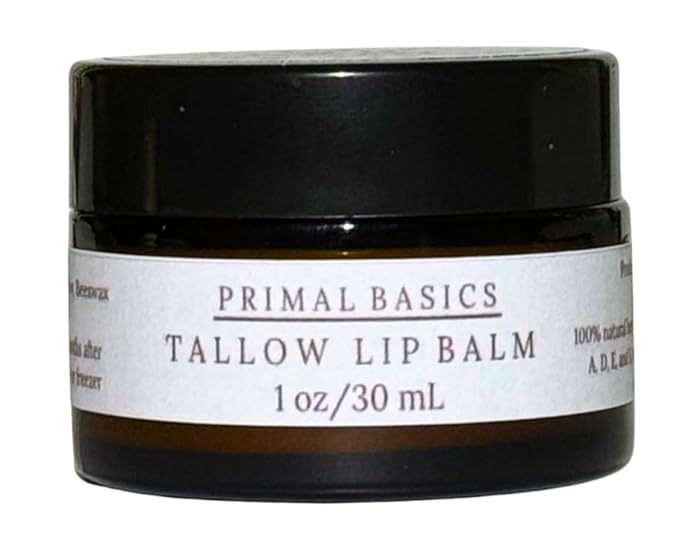 100% Grass Fed Grass Finished Beef Oily,