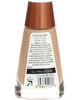 Cover Girl 00417 145wrmbei Warm Beige Clean Liqu