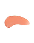 Pacifica Beauty | Fluffy Blushy Cream Blush for Cruelty Free