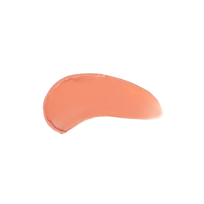 Pacifica Beauty | Fluffy Blushy Cream Blush for Cruelty Free