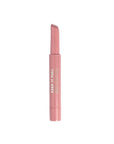 Milani Lip Plumper, Keep it Full Glossy Plumping Balm, Peptides for increased Lip Hydration & Volume - 110 Ballet