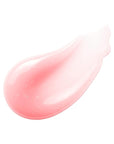 COVERGIRL Clean Fresh Yummy Gloss Daylight Collection Lip Gloss, Hydrating, Glossy Shine, Vegan Formula, Sunshine Rays 20, 0.33oz