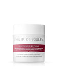 PHILIP KINGSLEY Elasticizer Extreme Deep-Conditioning Hair