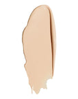 Liquid Norrsken Foundation - Silky Smooth Coverage - Luminous, Dewy Finish for Dry and Dull Skin - Water Resistant and Vegan Makeup - 206 Freja - Warm Light - 1.01 oz