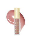 Milani Keep It Full Nourishing Lip