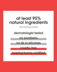 Yes to cucumber eye treatment